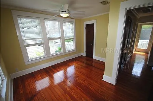 319 E Livingston St #2 — Photo 8