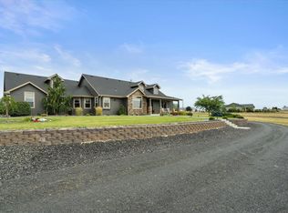 37970 Jane Ln E, Davenport, WA 99122