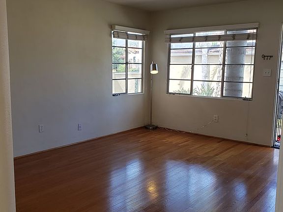 4th image of 4711-4721 Biona Dr #4711
