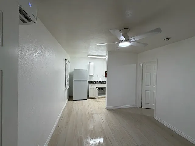 1 bed, 450 sqft, $1,650 — Photo 4