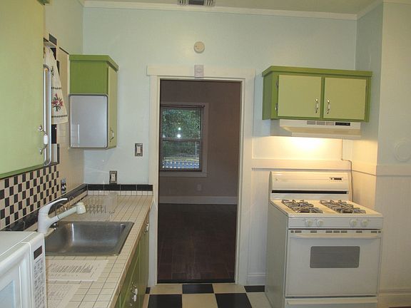 5th image of 419 U St