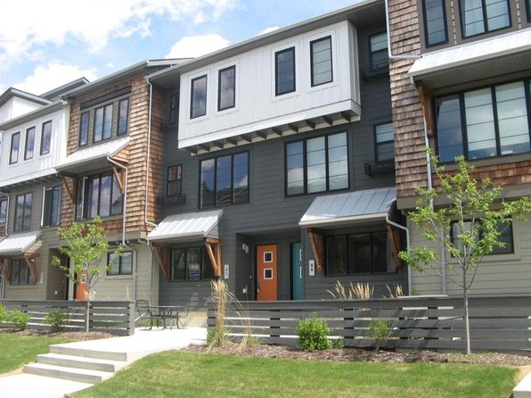 Walden Real Estate Walden Calgary Homes For Sale Zillow