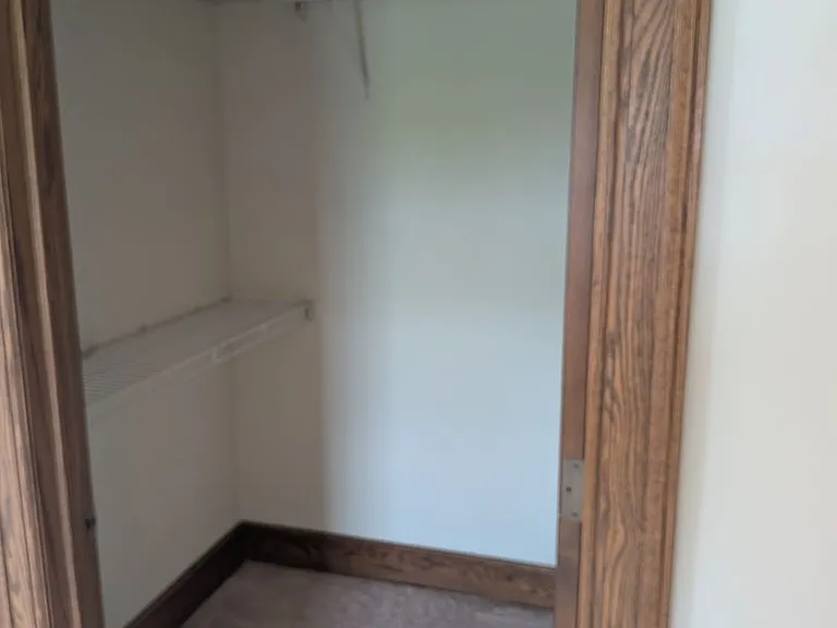 1408 Strongs Ave — Photo 14