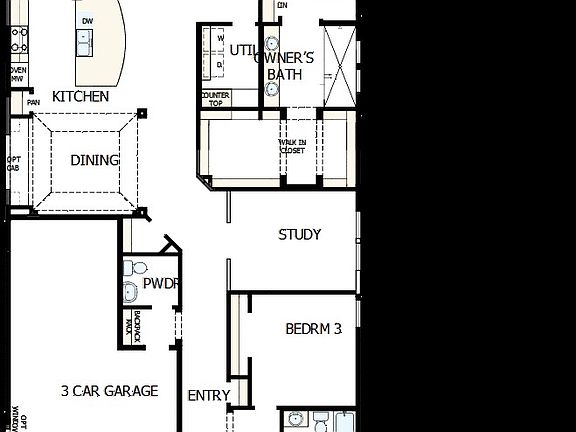 4th image of this home