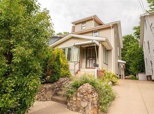 1714 Rowland Ave NE, Canton, OH 44705