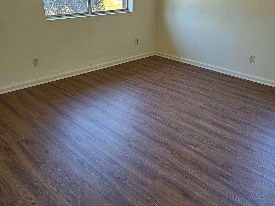 174 Northview Rd, Keysville, GA 30816 Zillow