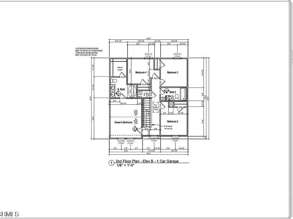 1100 Hugh Street, Goldsboro, NC 25730 Zillow