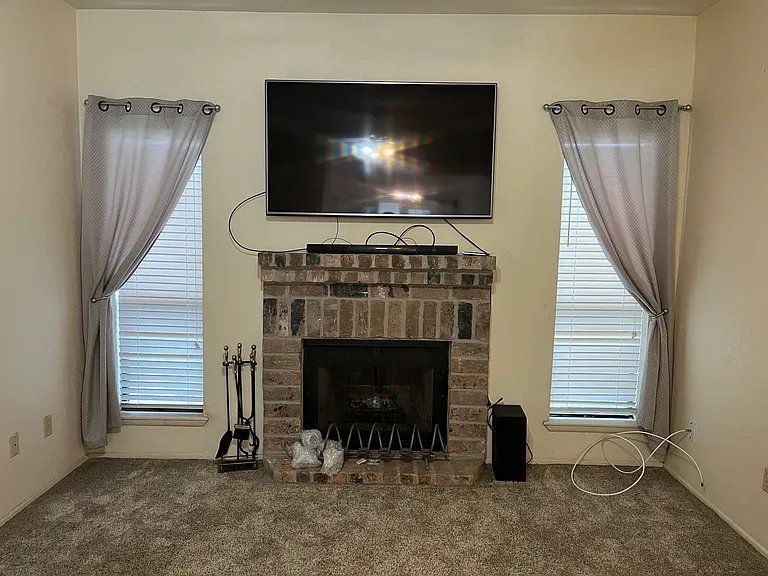 2809 Saint Joseph St #A — Photo 4