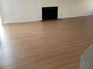 2189 Euclid Cir, Camarillo, CA 93010