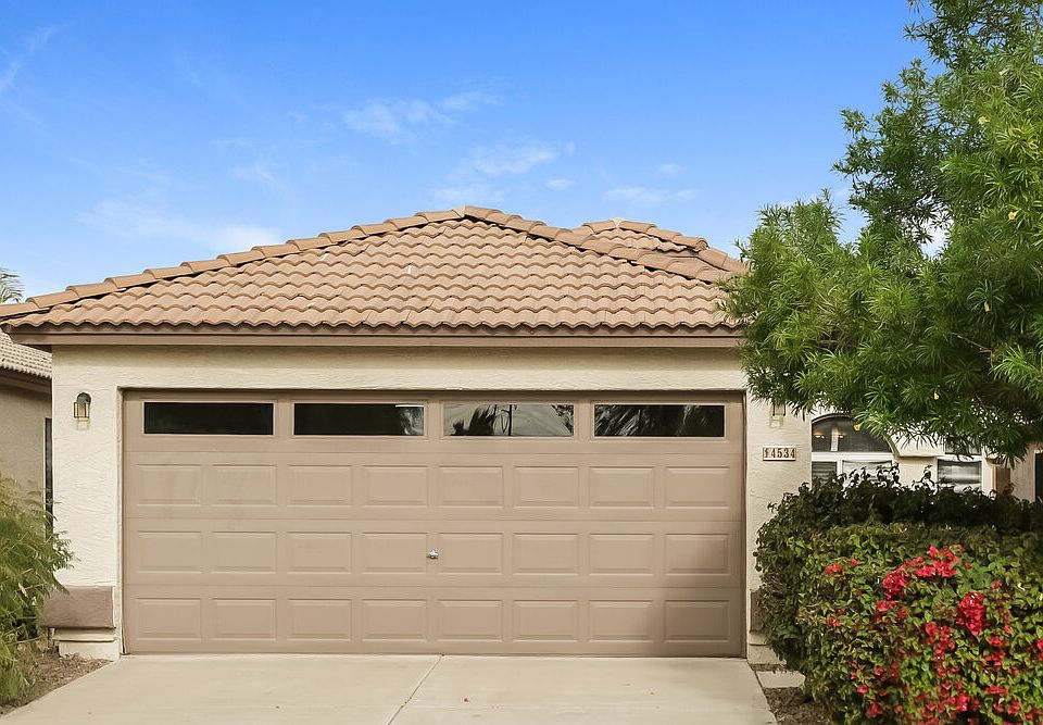 1st image of 4534 E Windsong Dr