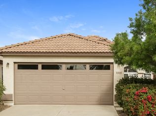 4534 E Windsong Dr, Phoenix, AZ 85048