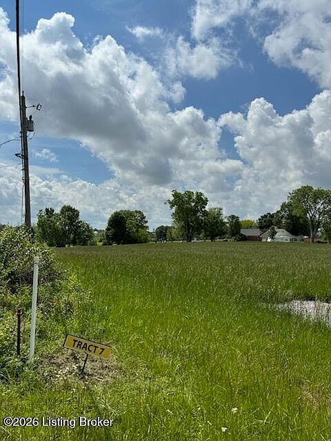 1st image of 4316 Lagrange Rd