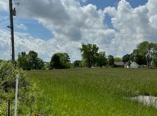 4316 Lagrange Rd, Shelbyville, KY 40065
