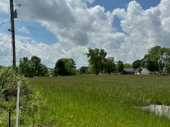 4316 Lagrange Rd, Shelbyville, KY 40065