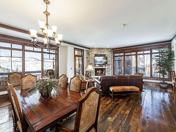 5th image of 8886 Empire Club Dr #107