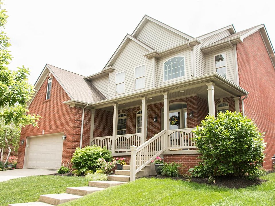 1st image of 828 Livania Ln