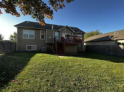 4114 Seele Way — Photo 16