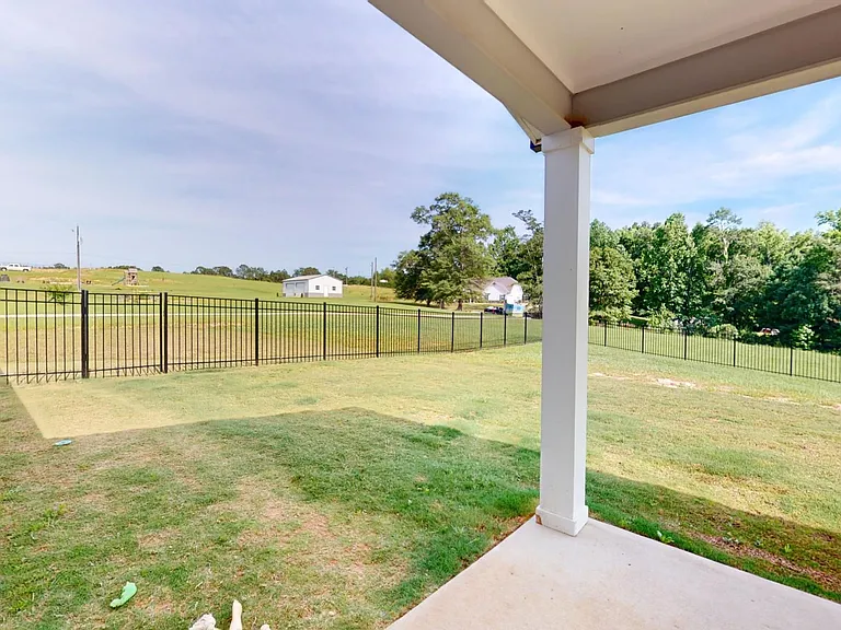 285 Lee Road 852 — Photo 39