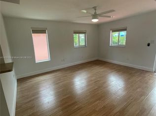 235 SW 64th Ave #B, Miami, FL 33144