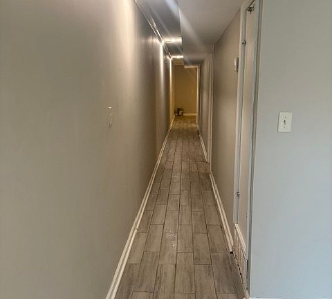 3rd image of 2111 Evelyn Ave Unit 1