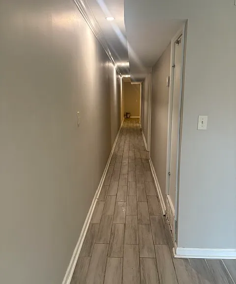2111 Evelyn Ave #1 — Photo 3