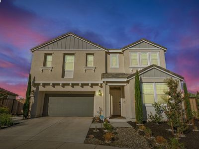 6716 Kiln Pl, Tracy, CA, 95377