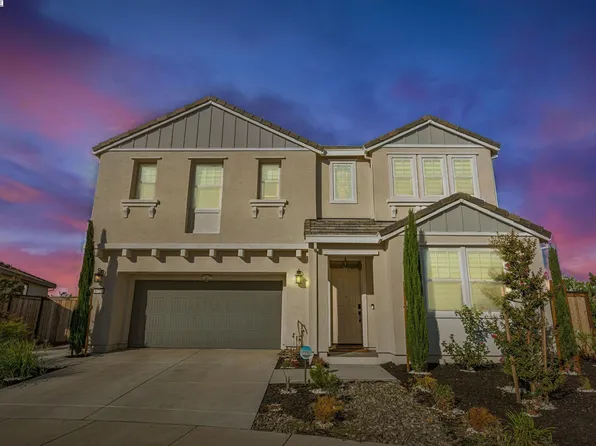 6716 Kiln Pl, Tracy, CA 95377