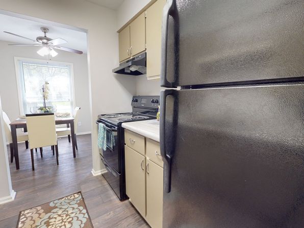 6630 Glenbrook Dr #6613G-2B