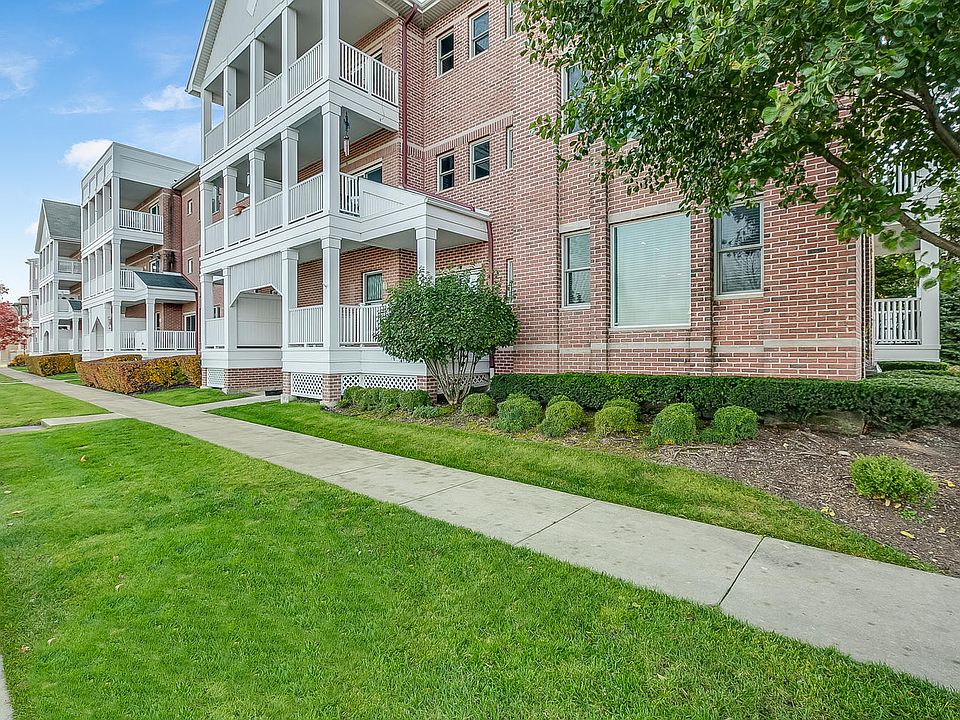 1st image of 209 54th St Unit 1A