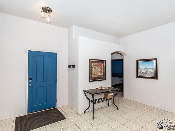5th image of 10781 S Monterrey Way