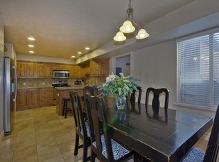 762 W 225 S, Springville, UT 84663