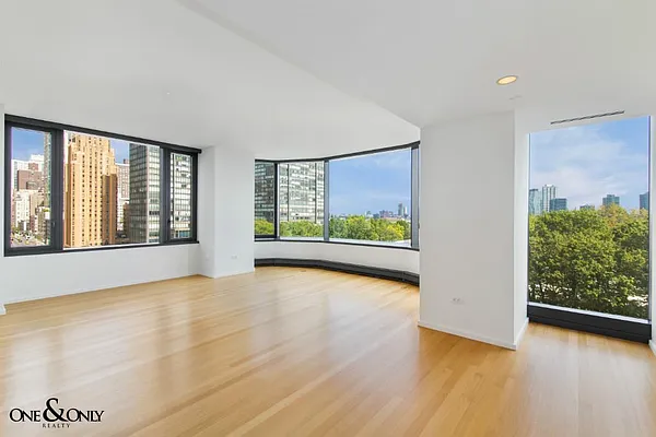 Rented by One and Only Realty | media 18