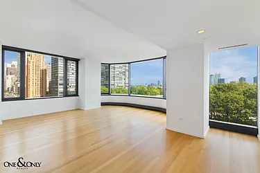 Rented by One and Only Realty