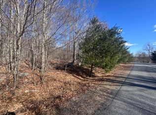 Doria Dr #22, Blakeslee, PA 18610