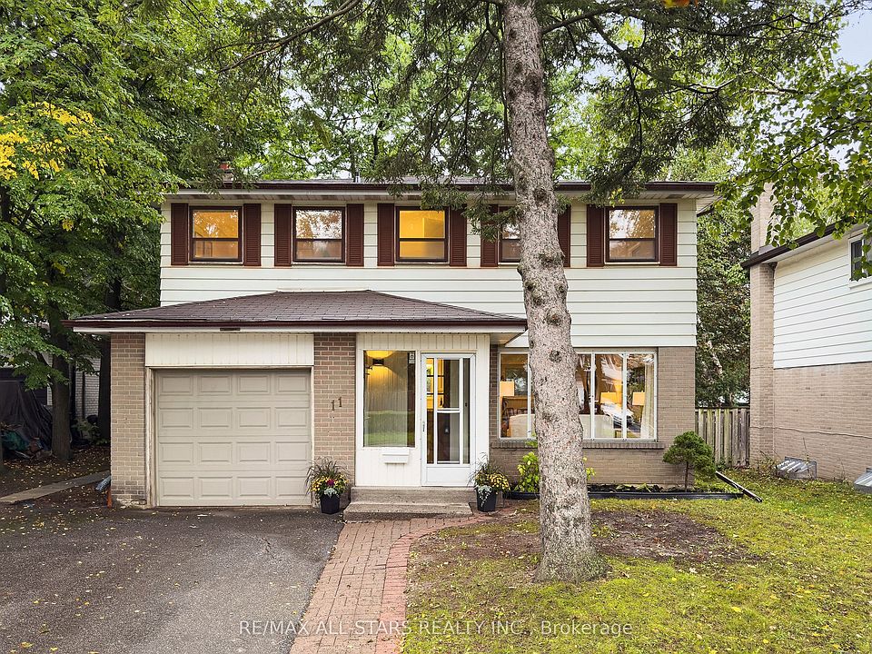 1st image of 11 Gillbank Cres
