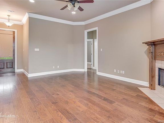 4th image of 3510 Hanover Ct