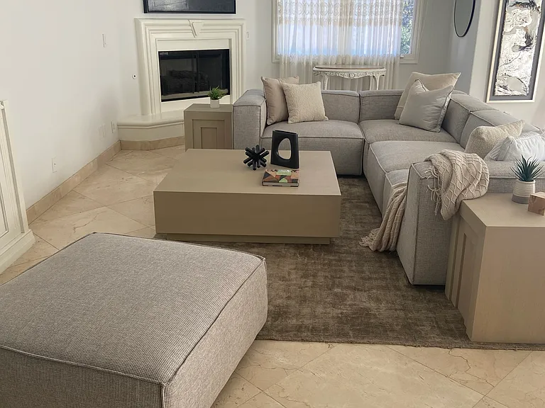 435 Arnaz Dr #201 — Photo 17