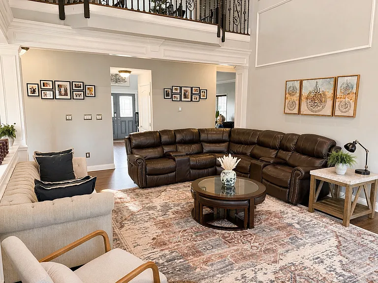 60 Stream Bank Dr — Photo 36