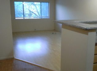713 E Acacia Ave #219, Glendale, CA 91205