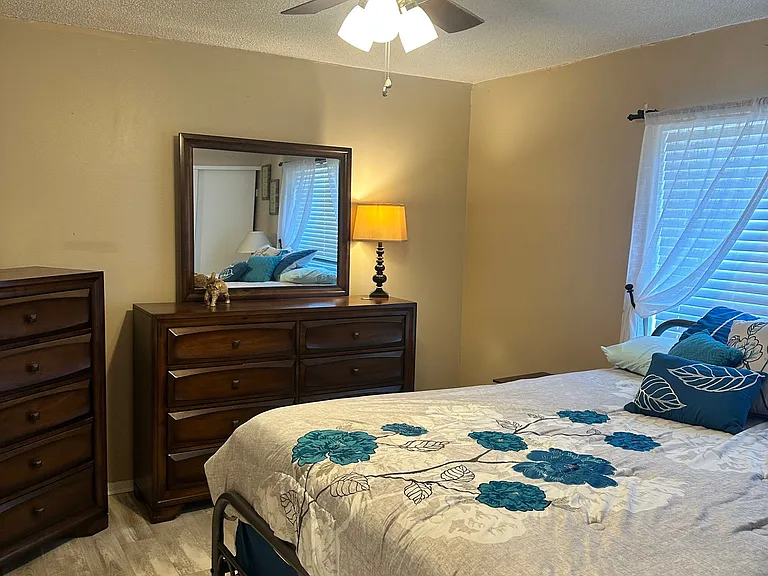 4215 E Bay Dr #1707A — Photo 22