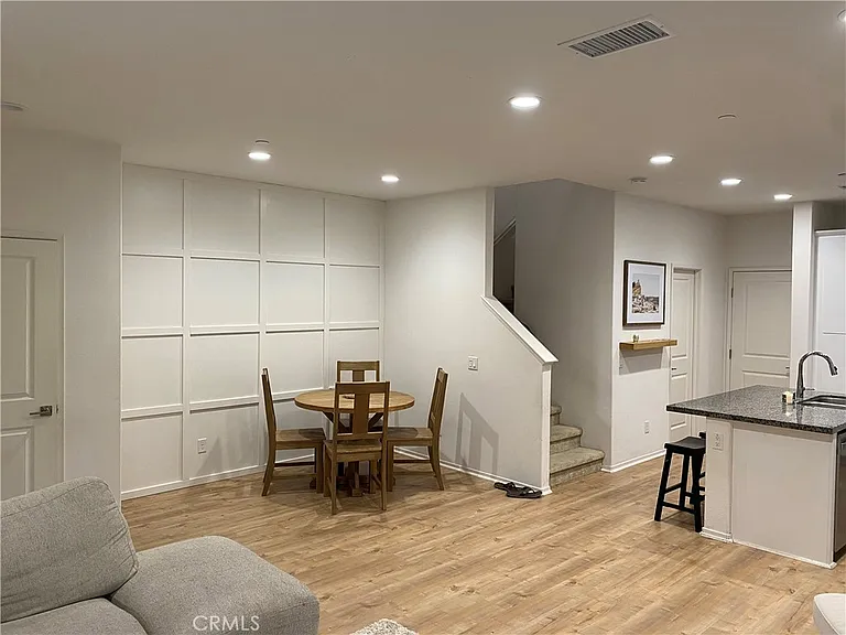 15924 E Preserve Loop — Photo 5
