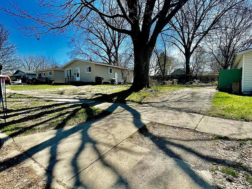 1st image of 698 Livingston Ave