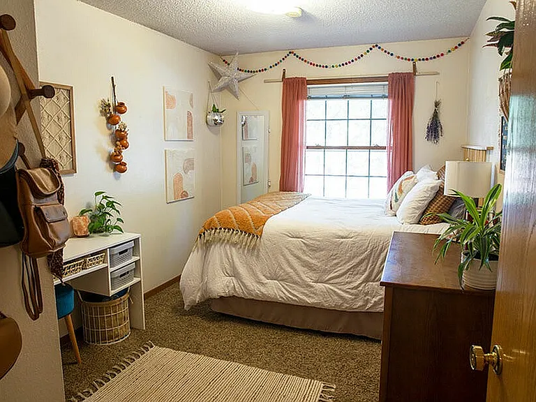 Campus Properties — Photo 14
