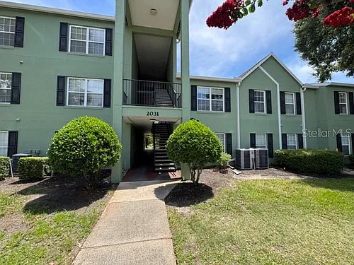 2031 Dixie Belle Dr Photo 1