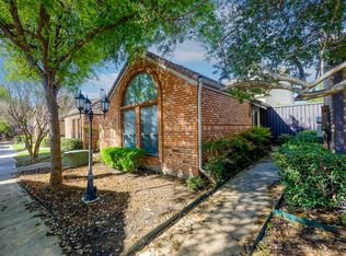 17112 Planters Row, Addison, TX 75001