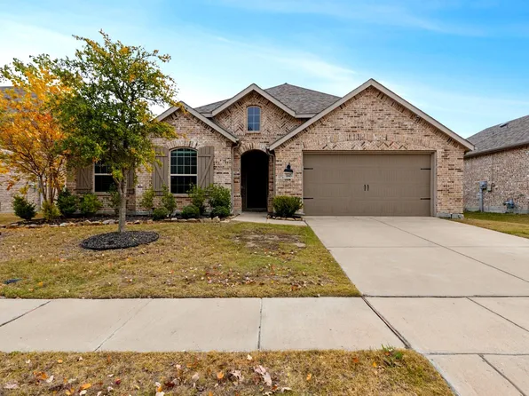 1645 Castleford Dr, Heathridge, TX 75126
