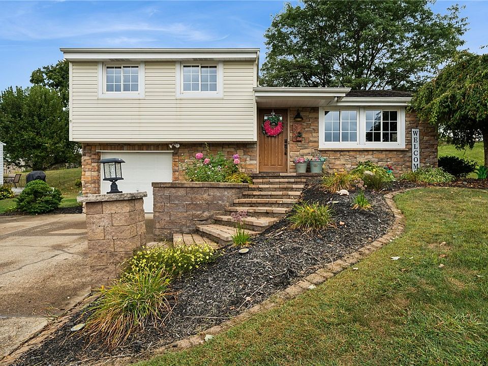 1st image of 306 Wren Dr