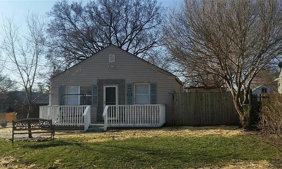 1st image of 616 Buena Ave