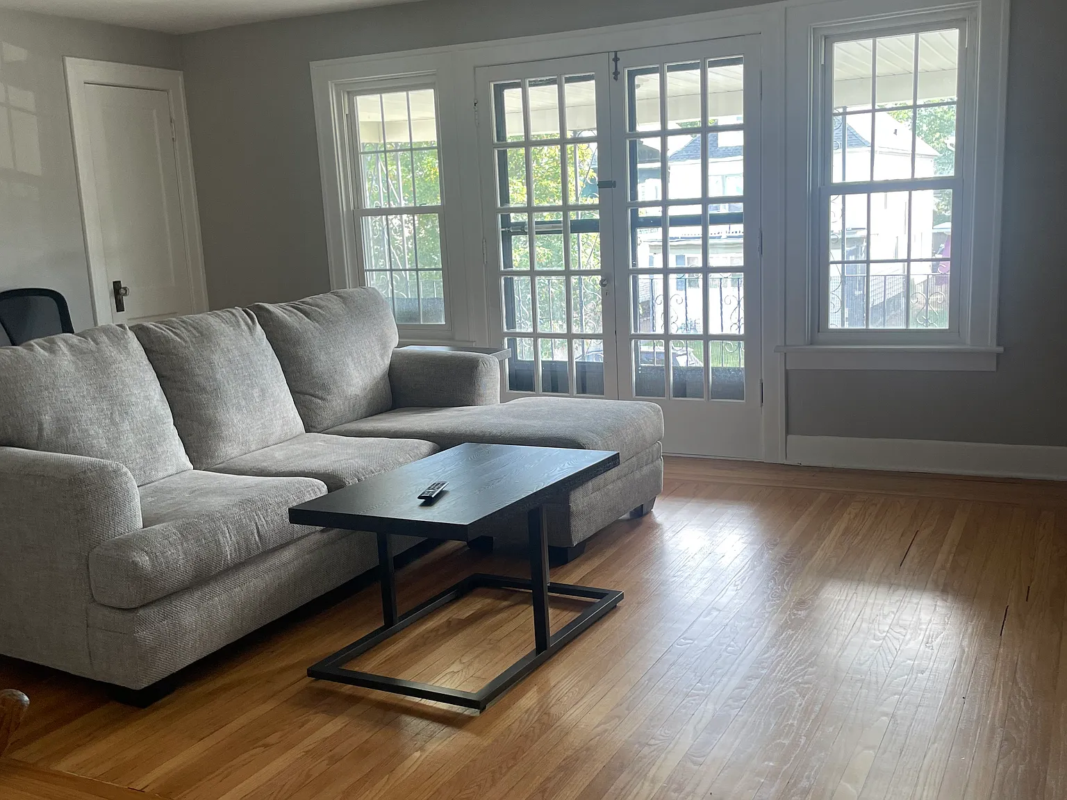 3 bed, 1400 sqft, $1,600 — Photo 3