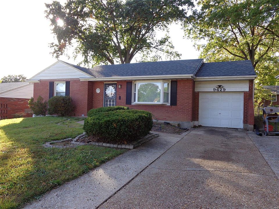 1st image of 9429 Ardmore Dr